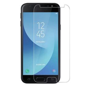 Загартоване захисне скло для Samsung J3 2018 (J337A)