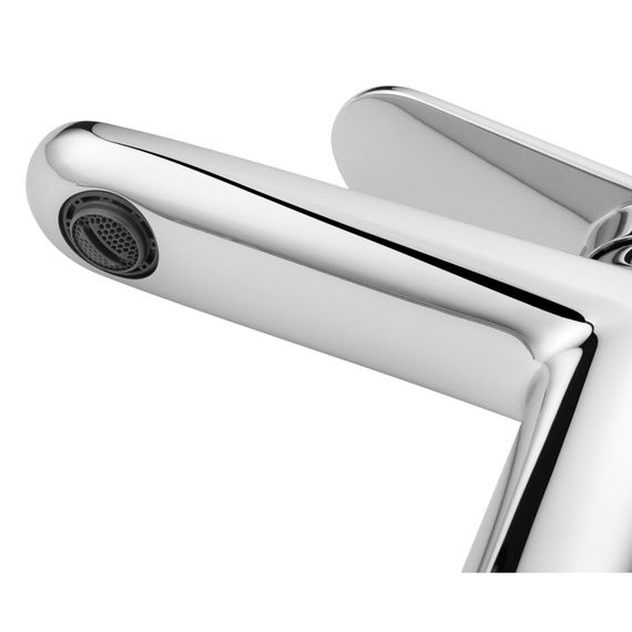 Змішувач для раковини Kroner Element 211110-0101 (CV035939) | Зображення 6