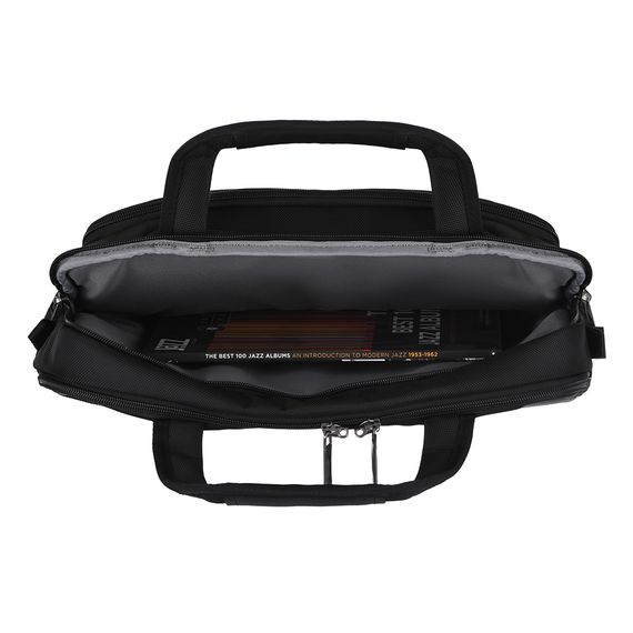 Сумка для ноутбука Wenger 612269 | Зображення 7