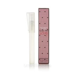 Жіночий парфум спрей Victoria's Secret Eau So Sexy 10 мл