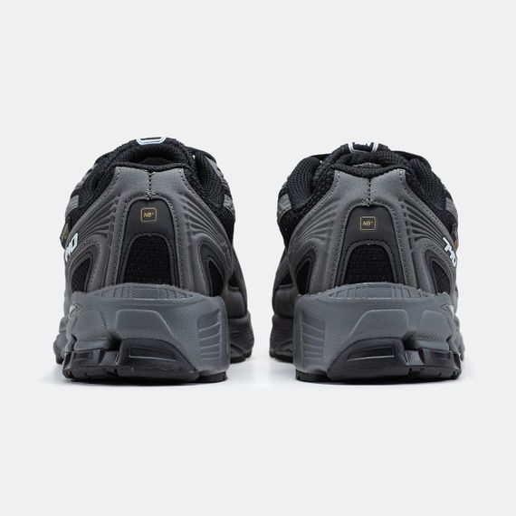 Чоловічі кросівки New 740 Gore-Tex , В'єтнам,  еврозима 1782 | Зображення 5