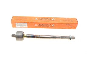 Тяга рульова Citroen Berlingo Peugeot Partner 1.6HDI 08- 20PE1105