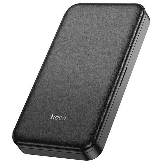 БЗП Hoco CQ13 Triumph 3in1 travel folding Black | Зображення 4