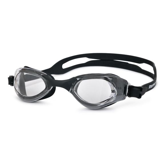 Очки для плавания Renvo Dande Уни Anti-fog Черный OSFM (2SG200-01)