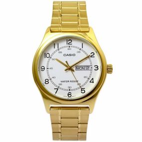 Годинник Casio MTP-V006G-7B