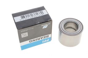 Подшипник ступицы передней Iveco 89-06 40x73x55  PW40730055CSHD