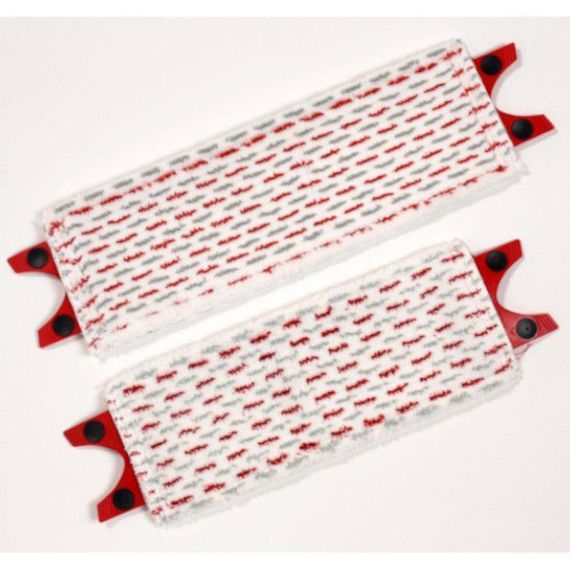 Насадка для швабры Vileda Ultramax XL | Зображення 5