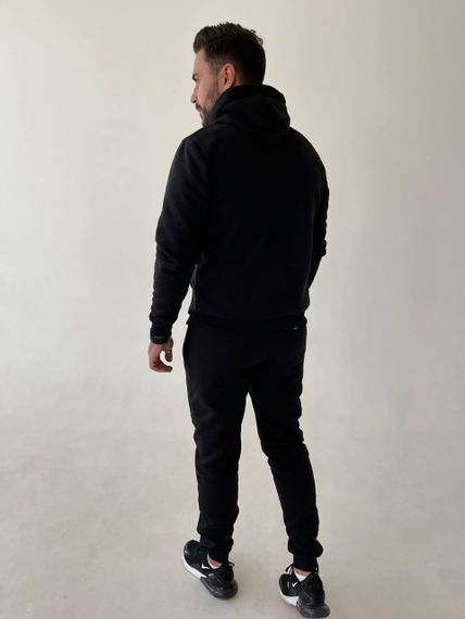 Чоловічий спортивний костюм Nike | Зображення 7