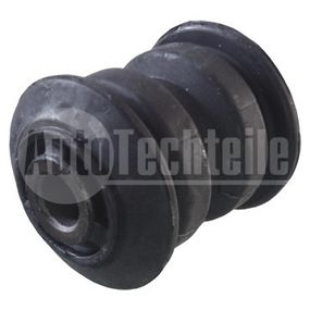 Сайлентблок рычага переднего задний Mercedes Benz Sprinter 906, AutoTechteile, 100 3333, 3333