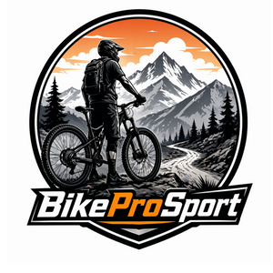 BikeProSport