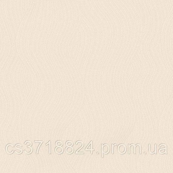 Шпалери вінілові на флізеліновій основі SINTRA Swing UNI 460122 (1,06х10,05м)