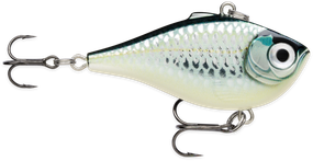 Воблер Rapala RPR07 BAP