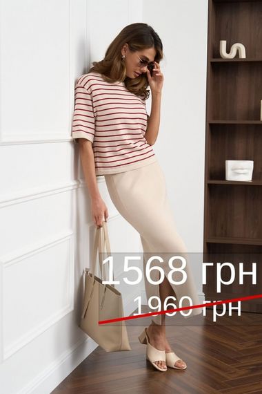 Спідниця 2847 | Зображення 5