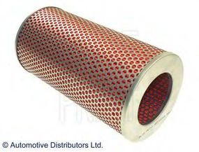 Фільтр повітряний Toyota (вир-во Blue Print) BLUE PRINT ADT32248 на TOYOTA HIACE IV автобус (LH1_)
