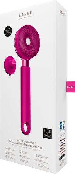  | Зображення 7