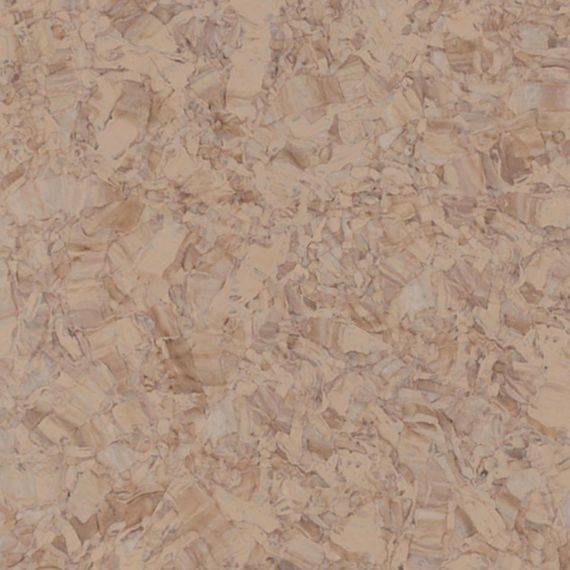 Лінолеум Tarkett iQ Megalit Dark Sand 0610