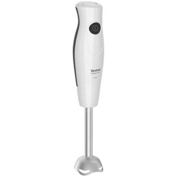 Занурювальний блендер Tefal HB533138 | Зображення 3