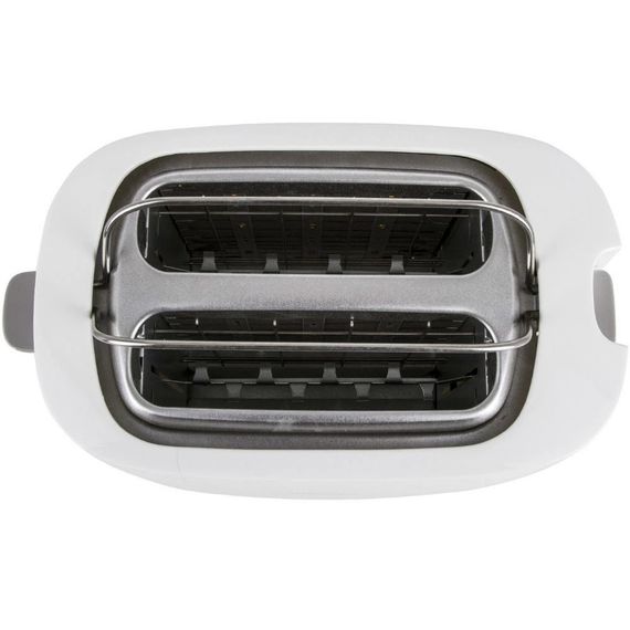 Тостер Philips HD2581-00 830 Вт | Зображення 6