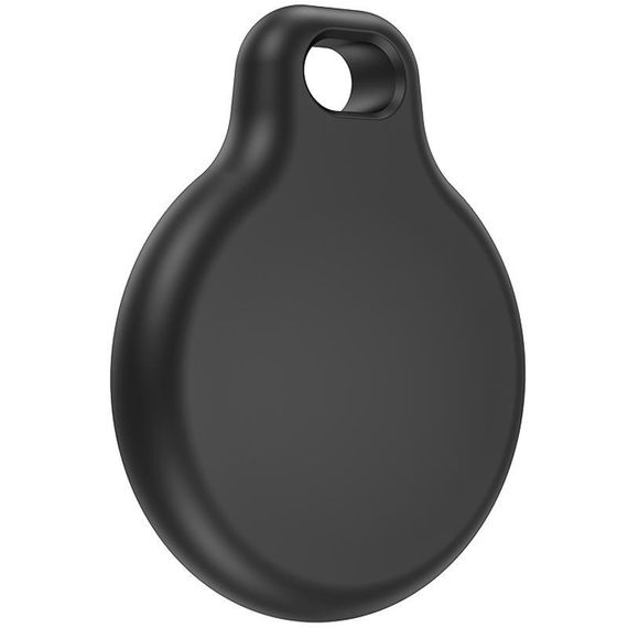 Трекер Hoco E91 Smart Tag (4pcs) White | Зображення 5