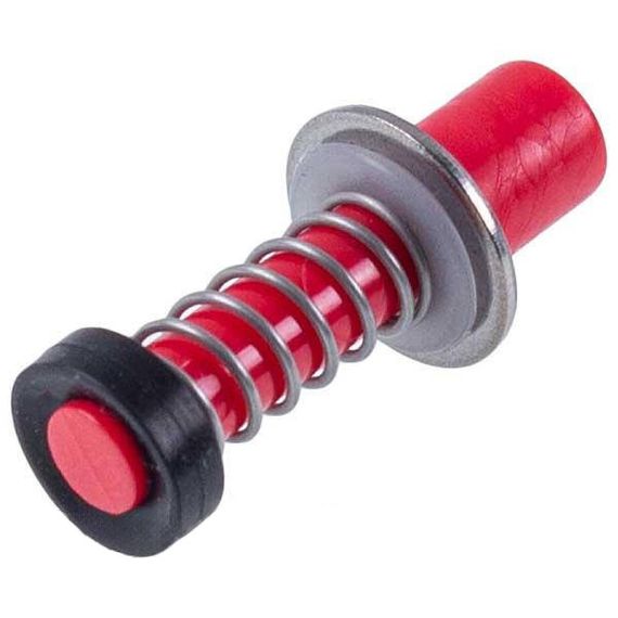 Клапан паровий для мультиварки Tefal (SS-997007) | Зображення 1