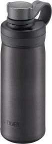 Термокружка Tiger MTA-T050KS 0,5л Steel