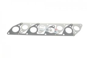 Прокладка колектора впускного випускного Mitsubishi Pajero Hyundai Terracan 2.5TD 82- 474.360