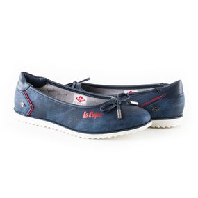 Балетки Lee Cooper LC000842