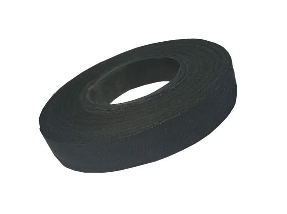 Стрічка ізоляційна прогумована 2 пол-18 ХБ Ny95503120