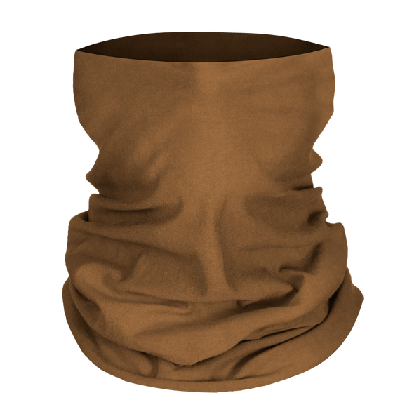 Ложка "Рука"