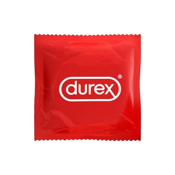 Презервативи Durex Sensitivo (Elite) ультратонкі