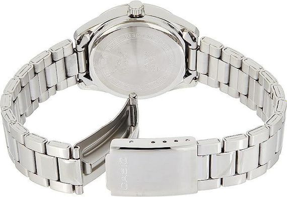 Годинник жіночий Casio LTP-1302D-7A2VDF | Зображення 4
