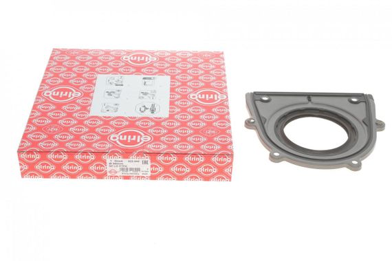 Сальник колінвалу задній Ford Transit 2.3 16V 06-14 88x170 180x15  023.940