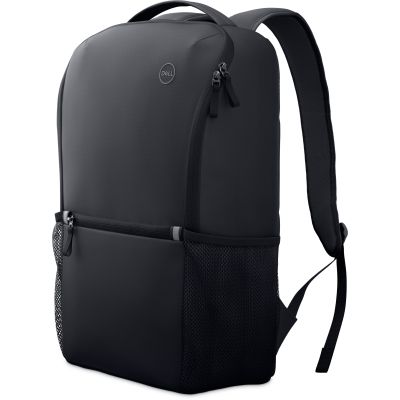 Рюкзак для ноутбука Dell 16&quot; EcoLoop Essential Backpack (460-BDSS) | Зображення 1