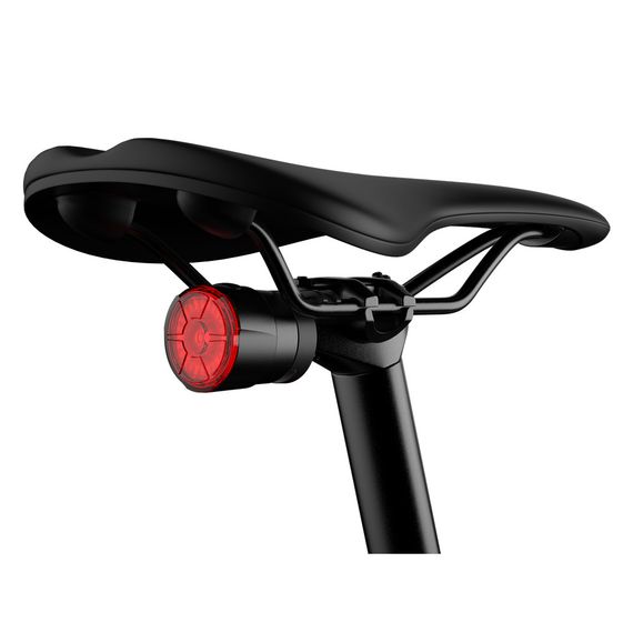 Велофара задня Fenix BC06R | Зображення 5