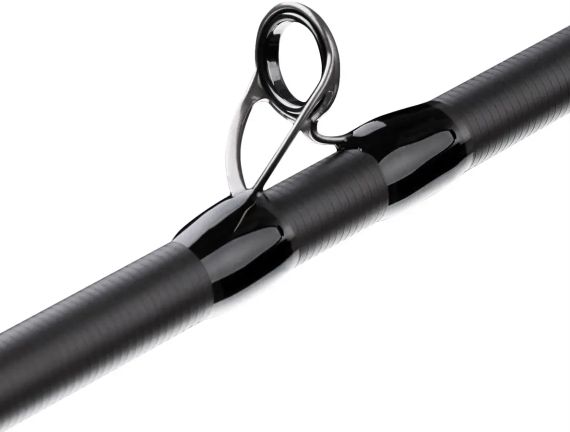 Спінінг Favorite X1 Pike X1.1C-852-160 2.57m 80-160g Fast Casting | Зображення 2