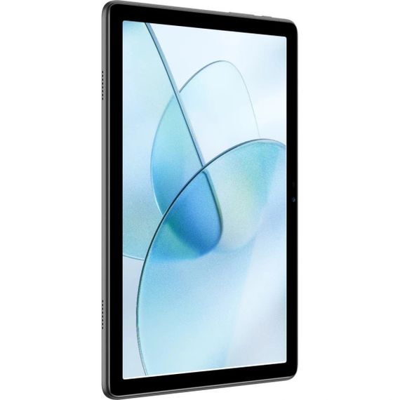 Планшет Doogee T10S 10.1" FHD /6GB/128GB/ T606 6600mAh/ 8+5Мп / LTE /Metal Grey | Зображення 4