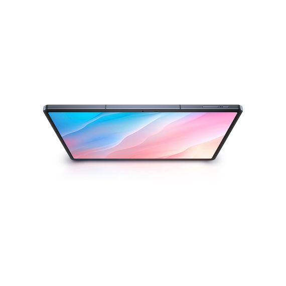 Планшет Ulefone Tab A11 Pro 11" 8/256Gb / 4G / GPS / Space Gray (6975326662857) | Зображення 6