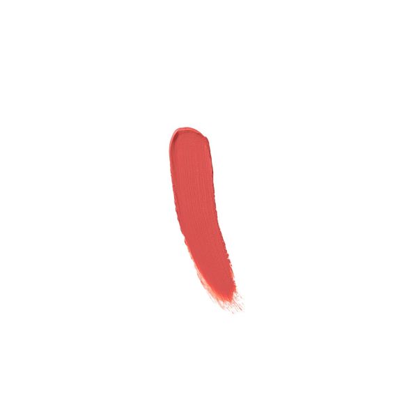 Матовый блеск для губ Flormar Silk Matte 013 Pink Dream | Зображення 1