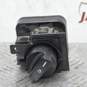 Перемикач світла фар Mercedes A-Class W169 W245 2004-2011 Вимикач світла фар Мерседес в169 в245 1695452704