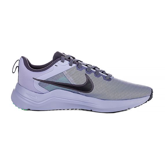 Кросівки Nike DOWNSHIFTER 12 | Зображення 2