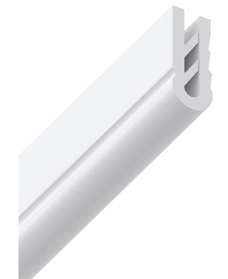 Демпфер PROLUM™ M20; для магнітного трекового шинопровіду - P19