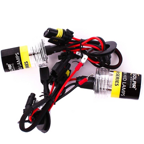 1750 SOLAR H7 , 5000K,85V,35W PX26d KET, (2шт.)