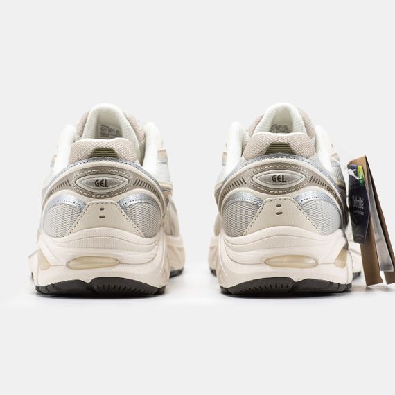 Чоловічі кросівки Asics GT-2160 весна / літо / осінь 1223 42 | Зображення 3