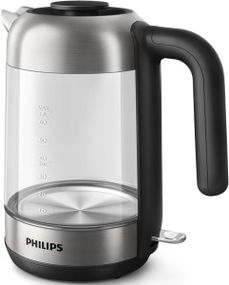 Електрочайник Philips HD9339/80