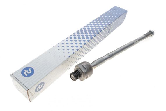 Тяга рульова Renault Clio III 05-14 Modus 04- L=310mm  92-90442