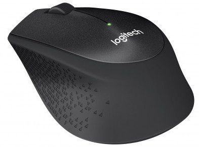 Миша Logitech M330 (910-004909) | Зображення 2