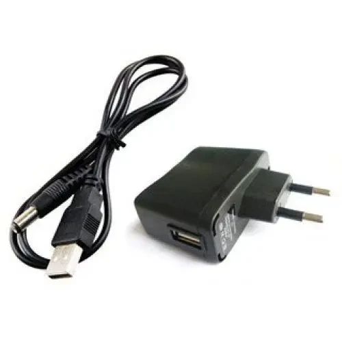 Проектор ночник звездного неба Star Master светильник лампа Стар Мастер | Зображення 4