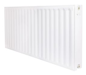 Радіатор сталевий Thermo Alliance IMAS 22 тип 600x1400 мм бічне підключення (TAI226001400K)