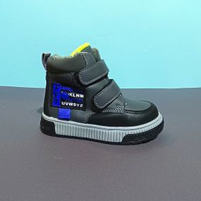 Хайтопи "0273С" 24