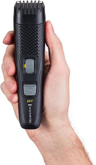Тример для бороди та вусів Remington MB3000 Style Series B3 | Зображення 4